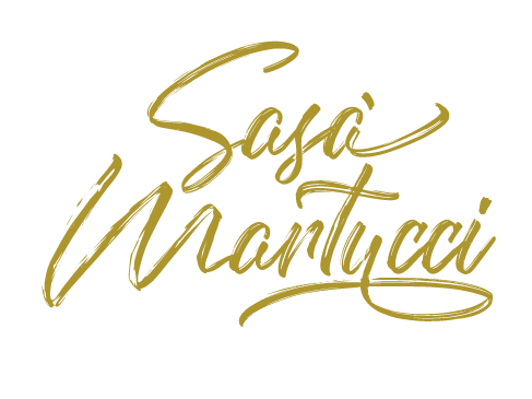 Sasà Martucci